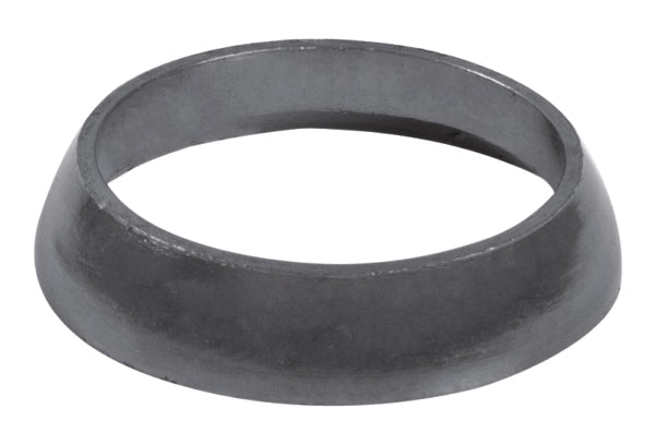 Kimpex Exhaust Gasket (131840)
