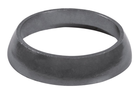 Kimpex Exhaust Gasket (131840)