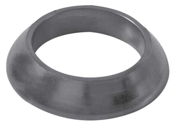 Kimpex Exhaust Gasket (131844)