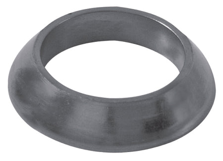 Kimpex Exhaust Gasket (131844)