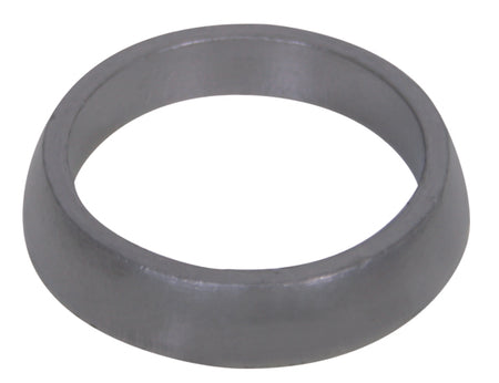 Kimpex Joints d'étanchéité d'échappement (131845)