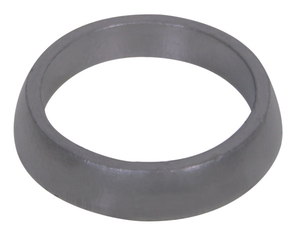 Kimpex Exhaust Gaskets (131845)