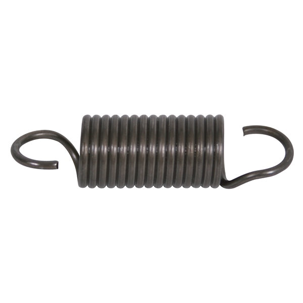 Kimpex Muffler Spring (274292)