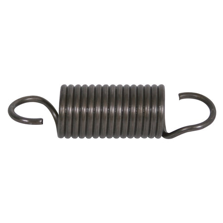 Kimpex Muffler Spring (274292)