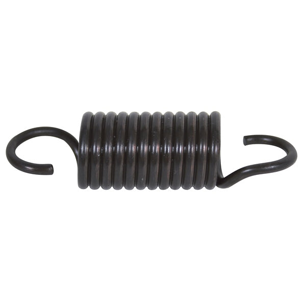 Kimpex Muffler Spring (274294)