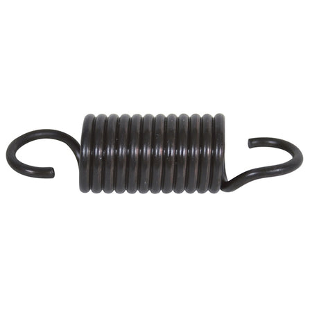 Kimpex Muffler Spring (274294)