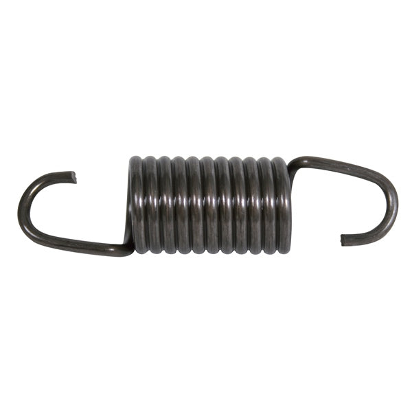 Kimpex Muffler Spring (274295)