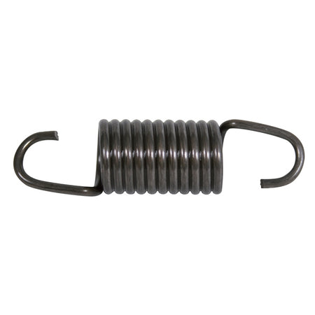 Kimpex Muffler Spring (274295)