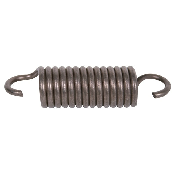 Kimpex Muffler Spring (274296)