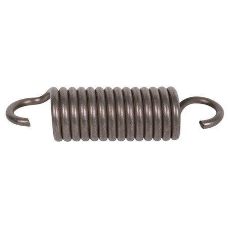 Kimpex Muffler Spring (274296)