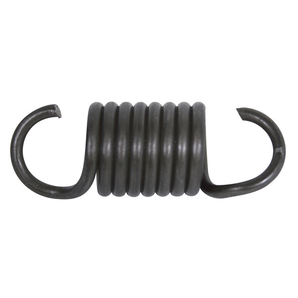 Kimpex Muffler Spring (274297)