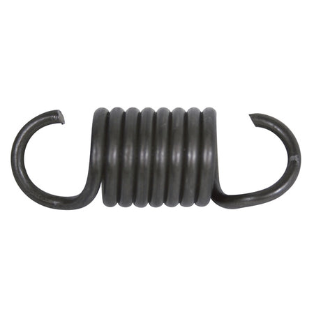 Kimpex Muffler Spring (274297)