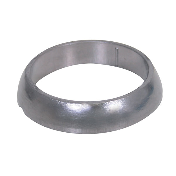 Kimpex Exhaust Gaskets (131846)
