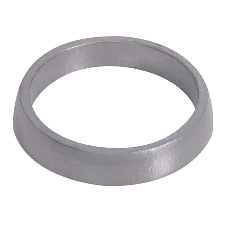 Kimpex Exhaust Gaskets (131857)