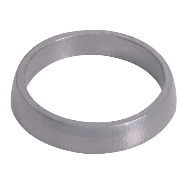 Kimpex Exhaust Gaskets (131857)
