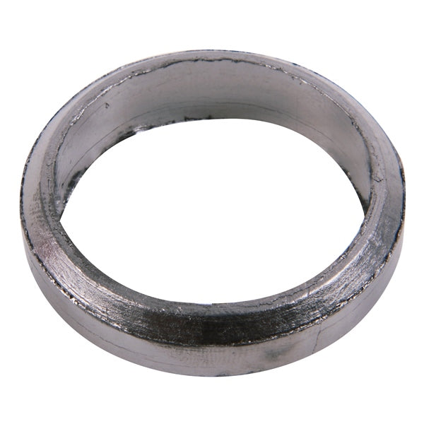 Kimpex Exhaust Gasket (110198)