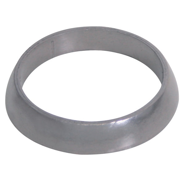 Kimpex Joints d'étanchéité d'échappement (131849)