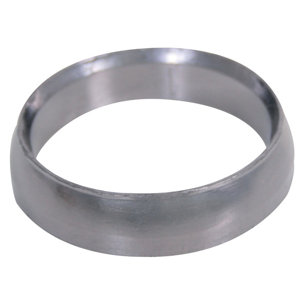 Kimpex Exhaust Gasket (131850)