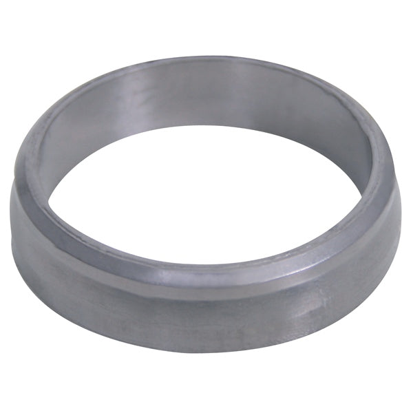 Kimpex Exhaust Gaskets (131852)