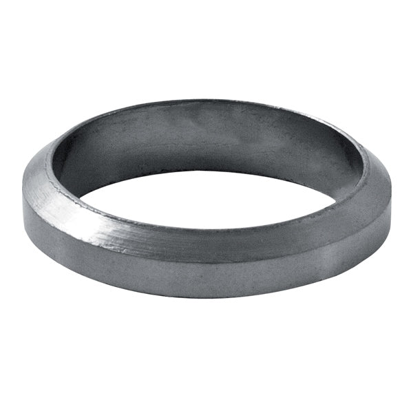 Kimpex Exhaust Gasket (131854)