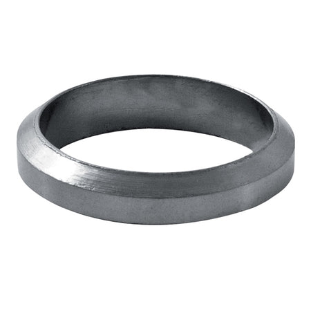 Kimpex Exhaust Gasket (131854)