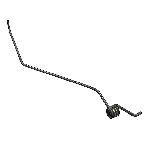 Fixation à ressort pour gratte-glace SPX (SM-12061L)