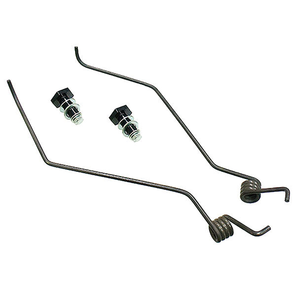 GRATTOIR À GLACE SPX (SM-12599)