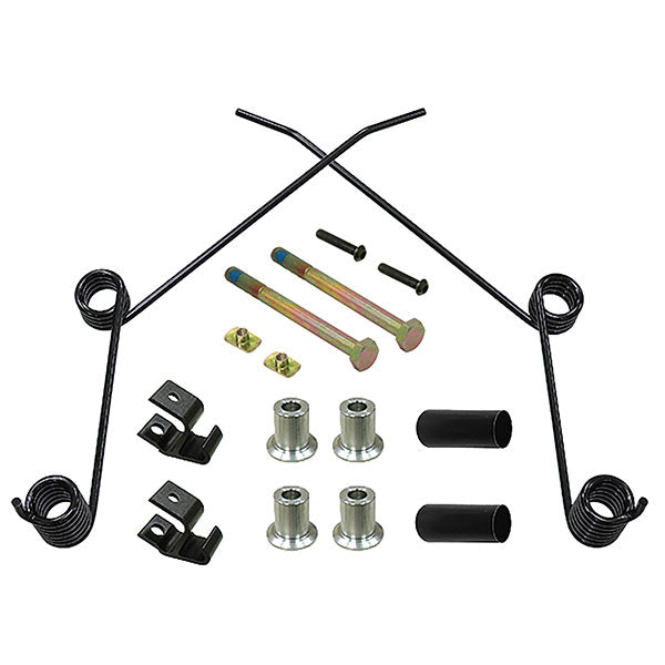 GRATTE-GLACE SPX (SM-12355)