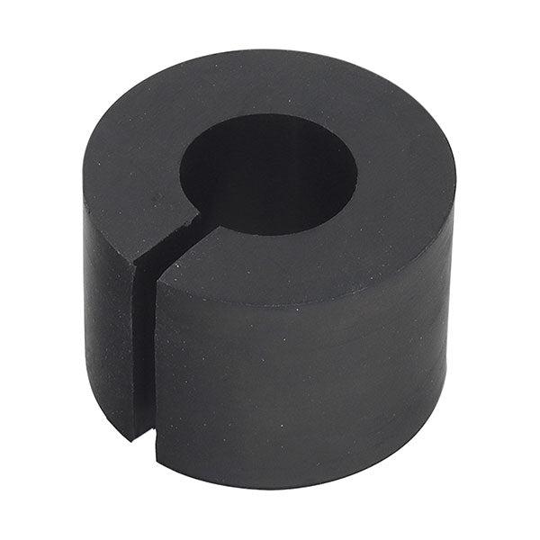 Fixation de bague de support de bras triangulaire SPX (SM-12559B)