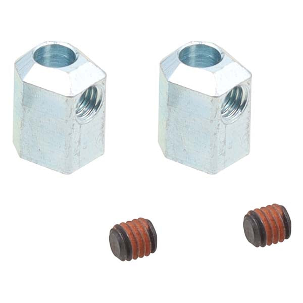 SPX ICE SCRATCHER TIPS (SM-12734F)