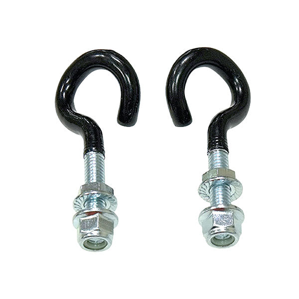 SUPPORT GRATTOIR À GLACE SPX (SM-12015)