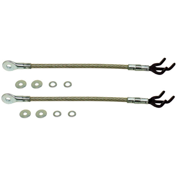 GRATTOIR À GLACE SPX (SM-12062)