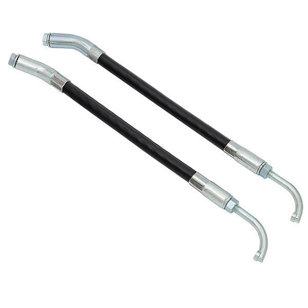 CÂBLE GRATTOIR À GLACE SPX (SM-12489-2)