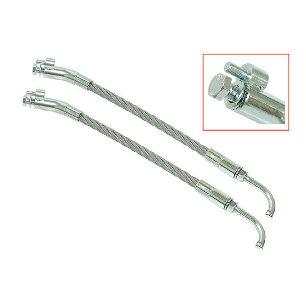 GRATTOIR À GLACE ANTI-ESSOR SPX (SM-12558)