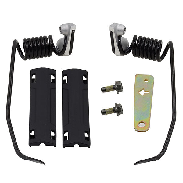 GRATTE-GLACE SPX (SM-12730)