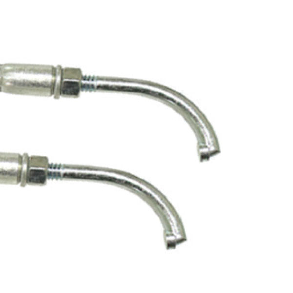 SPX REPLACEMENT CARBIDE TIPS (SM-12489A-1)