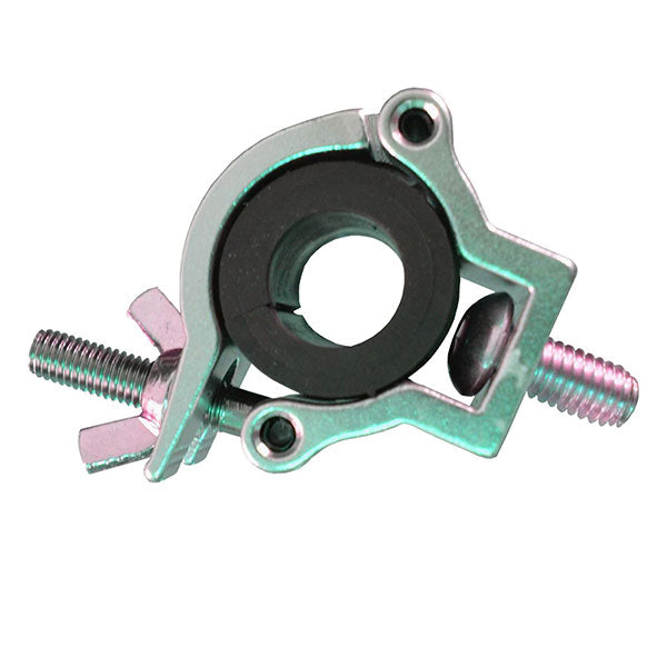 SUPPORT DE BRAS TRIANGULAIRE POUR GRATTOIR À GLACE STRAIGHTLINE PERFORMANCE (185-106)