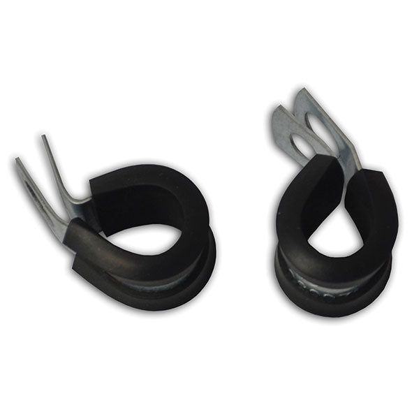 SUPPORT D'ÉCONOMIE DE RAIL POUR GRATTOIR À GLACE STRAIGHTLINE PERFORMANCE (185-107)