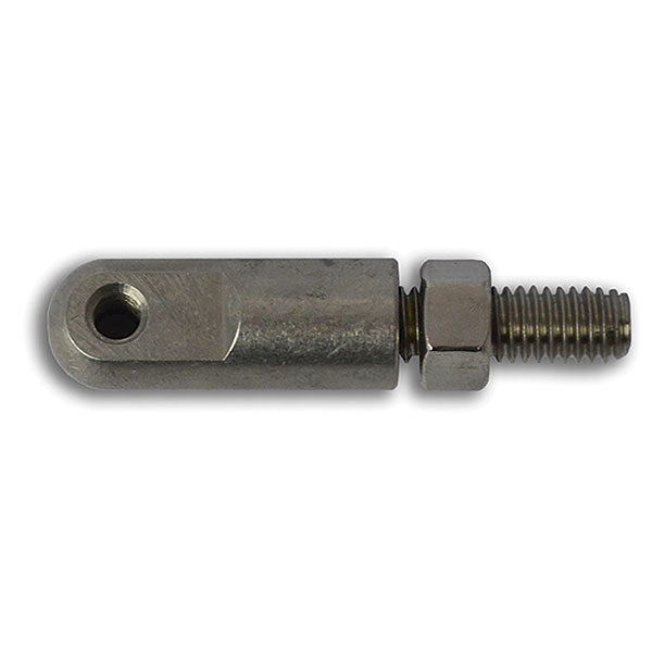 EXTRÉMITÉ DE GRATTOIR À GLACE DE REMPLACEMENT STRAIGHTLINE PERFORMANCE (185-109)