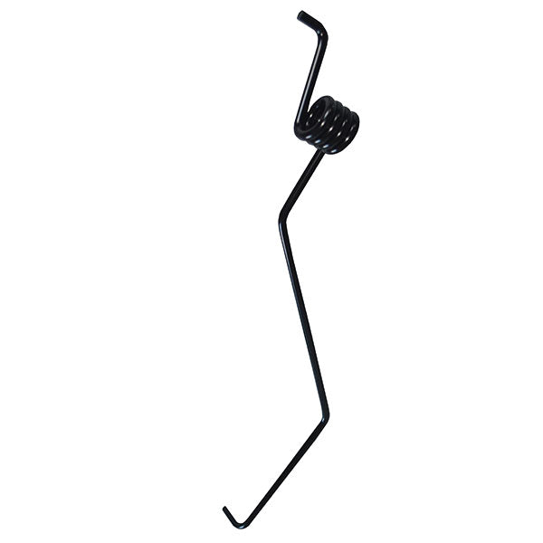 RESSORTS DE REMPLACEMENT POUR GRATTE-NEIGE/GLACE RSI WAYCOOL (SS-1-RR)