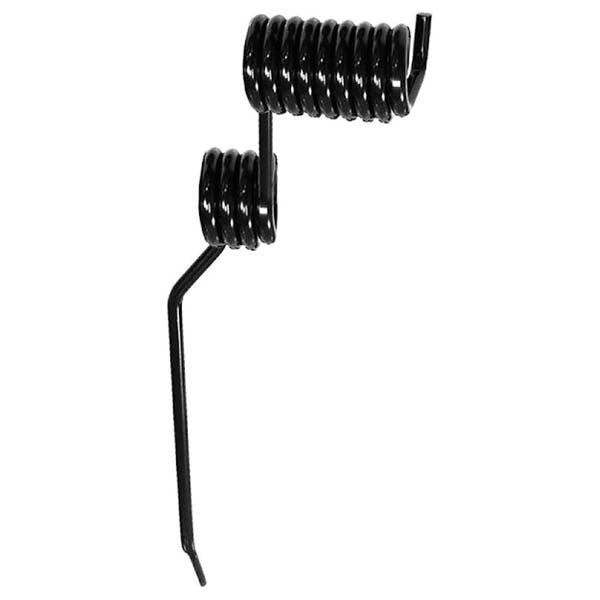 RSI REPLACMENT STEEL SCRATCHER SPRING (SS-8-L)