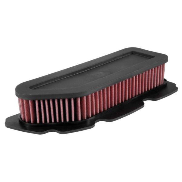 K&N High-Flow OEM Air Filter (030011)