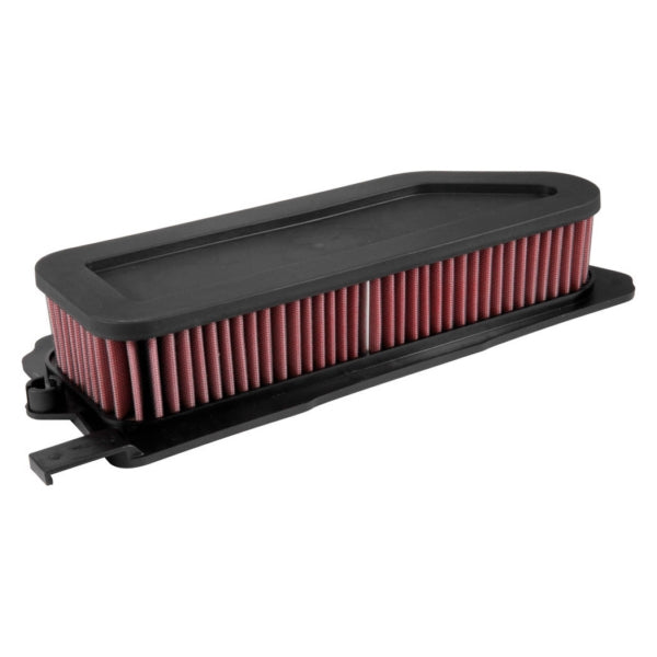 K&N High-Flow OEM Air Filter (030011)