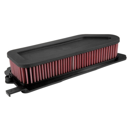 K&N High-Flow OEM Air Filter (030011)