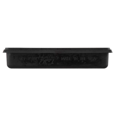 K&N High-Flow OEM Air Filter (030013)