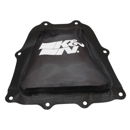 K&N Drycharger Air Filter Wrap (030016)