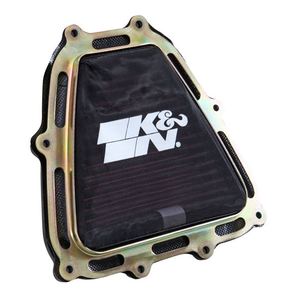 K&N Drycharger Air Filter Wrap (030016)
