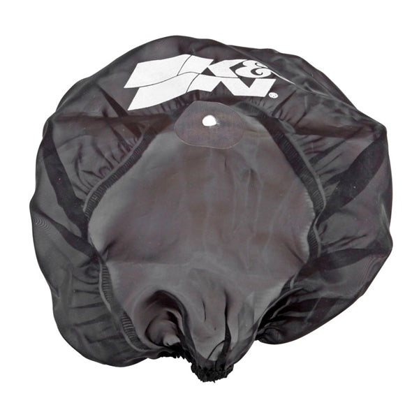 K&N Drycharger Air Filter Wrap (030023)