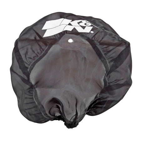 K&N Drycharger Air Filter Wrap (030023)