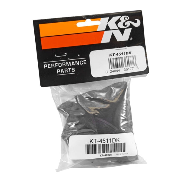 K&N Drycharger Air Filter Wrap (030023)